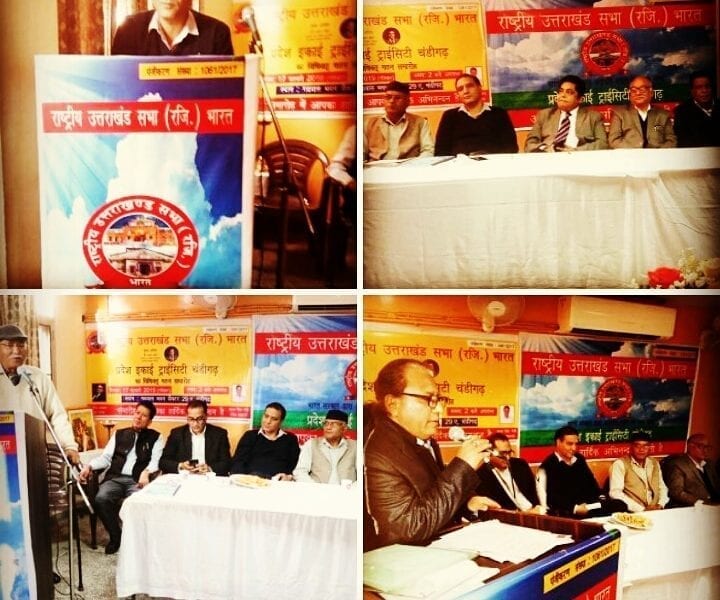 IMG 20190218 084304 033