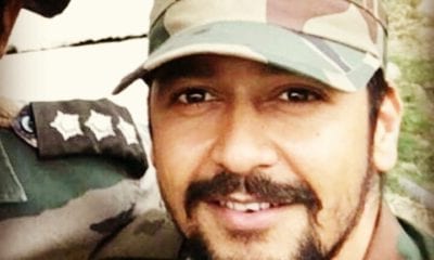 IMG 20190218 140323 817