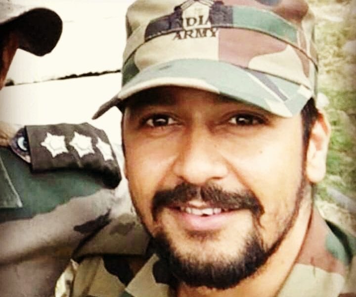 IMG 20190218 140323 817