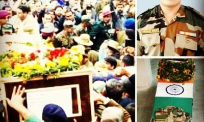 IMG 20190218 234635 601