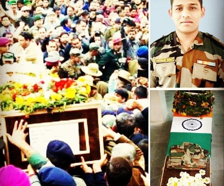 IMG 20190218 234635 601