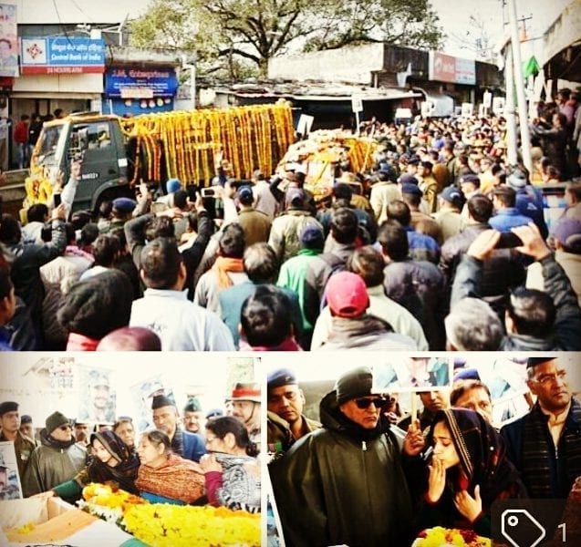 IMG 20190219 111208 975