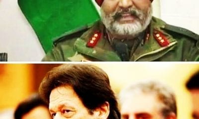 IMG 20190219 182720 480