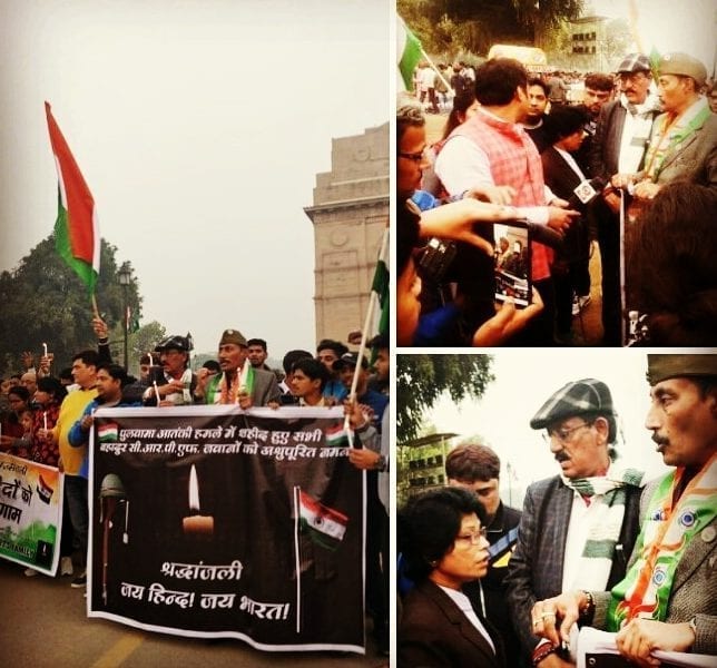 IMG 20190220 104511 950