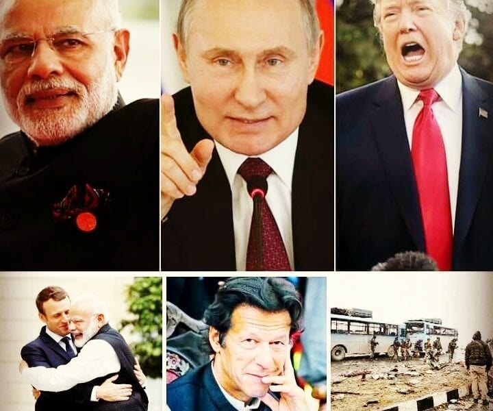 IMG 20190220 150747 477