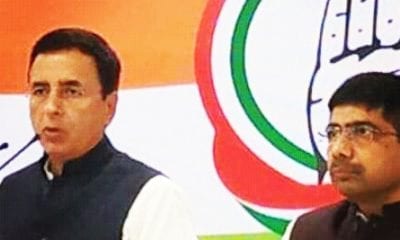 IMG 20190221 172845 696