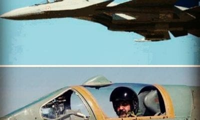 IMG 20190226 100141 789