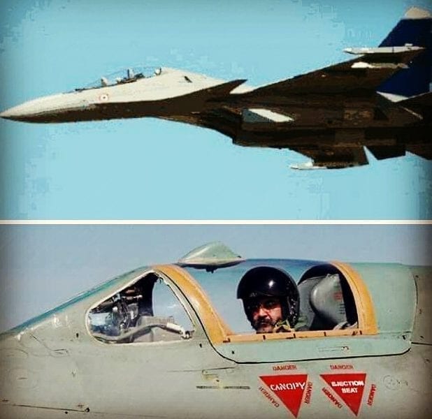 IMG 20190226 100141 789