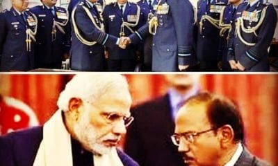 IMG 20190226 131350 546