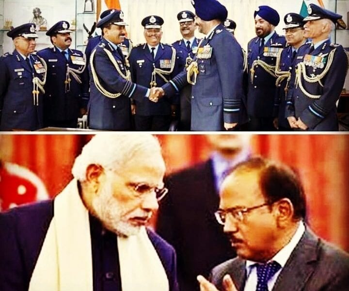 IMG 20190226 131350 546