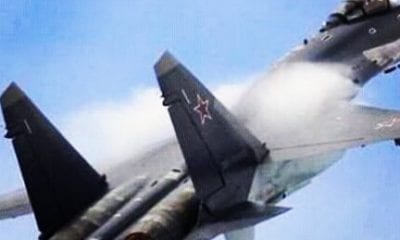 IMG 20190227 132143 531