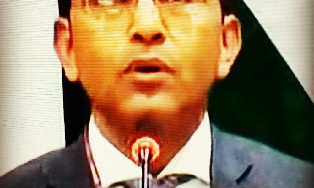 IMG 20190227 154100 921