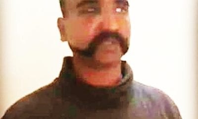 IMG 20190228 162440 119