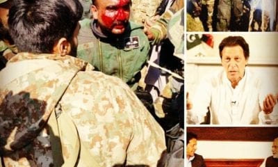 IMG 20190228 180048 264