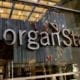 Morgan Stanley Real Estate firm