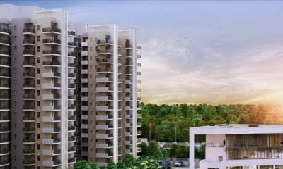 godrej pune banner1 1