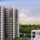 godrej pune banner1 1