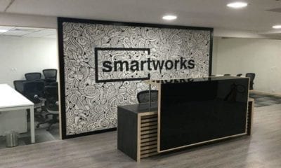 smartworks