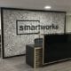 smartworks