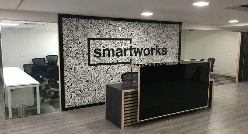 smartworks