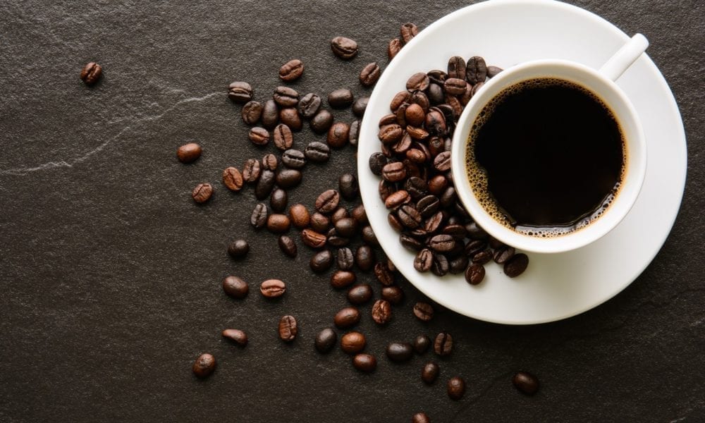 2017 04 17 25228 1492395137. large