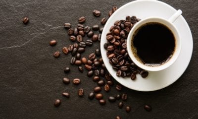 2017 04 17 25228 1492395137. large