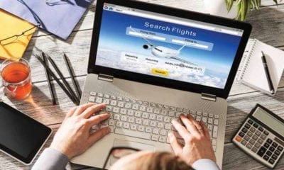 796909 online thinkstock 050818