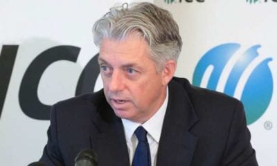 798481 international cricket council