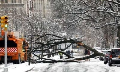 798504 us snow reuters