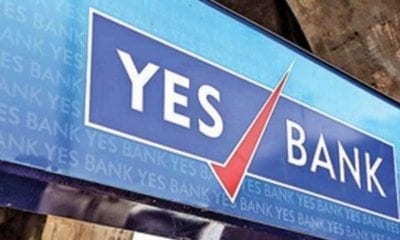 798513 yes bank reuters