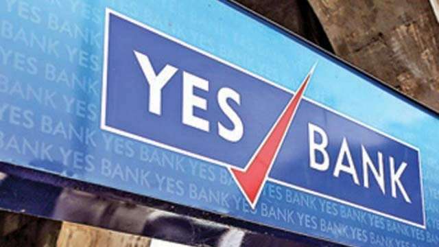 798513 yes bank reuters