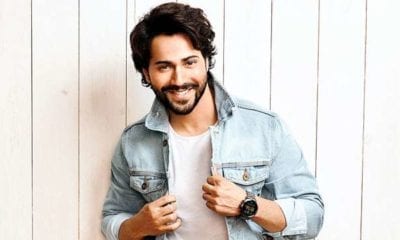 798695 varundhawan 030619