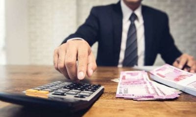 798726 financial invesment istock 020219