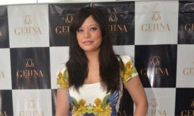 798959 arzoo govitrikar
