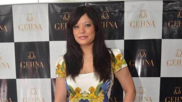 798959 arzoo govitrikar