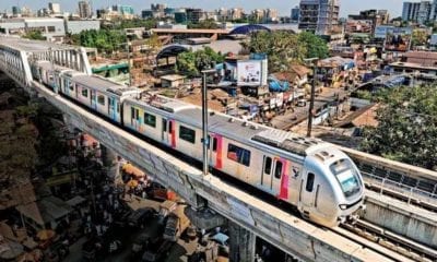 799058 759681 mumbai metro 15 dna