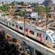 799058 759681 mumbai metro 15 dna