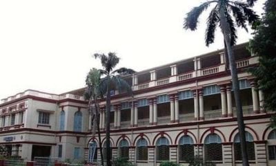 799176 700972 483851 jadavpur 22