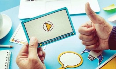 799401 creativity istock 030819