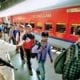 799424 indian railways 03