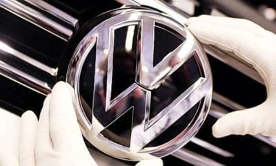 799439 volkswagen reuters