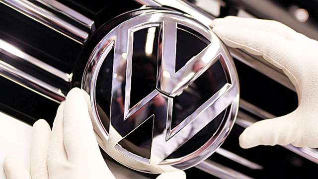 799439 volkswagen reuters