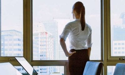 799450 women fund managers istock 030819