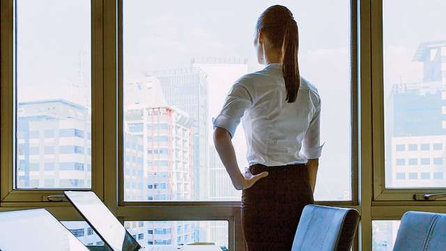 799450 women fund managers istock 030819