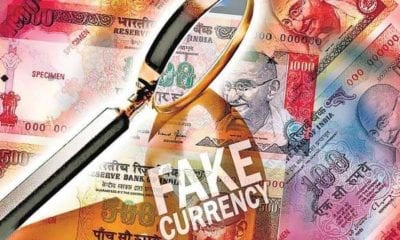 800628 fake currency notes