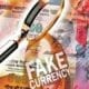 800628 fake currency notes