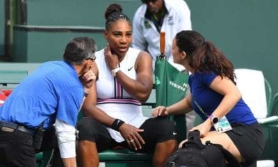 800759 serena williams indian wells 19 reuters