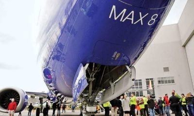 800959 boeing 737 max 8 reuters