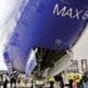 800959 boeing 737 max 8 reuters
