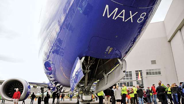 800959 boeing 737 max 8 reuters